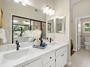 2380 Bayo Claros Circle, Morgan Hill CA 95037