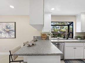 2380 Bayo Claros Circle, Morgan Hill CA 95037