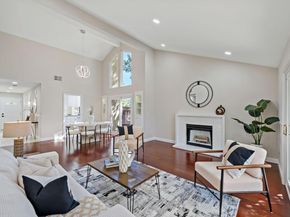 2380 Bayo Claros Circle, Morgan Hill CA 95037