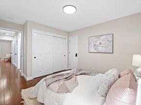 2380 Bayo Claros Circle, Morgan Hill CA 95037