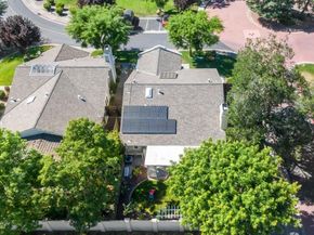 2380 Bayo Claros Circle, Morgan Hill CA 95037