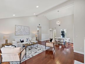 2380 Bayo Claros Circle, Morgan Hill CA 95037