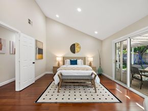 2380 Bayo Claros Circle, Morgan Hill CA 95037
