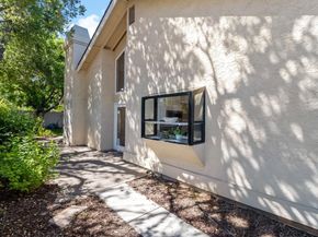 2380 Bayo Claros Circle, Morgan Hill CA 95037