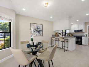 2380 Bayo Claros Circle, Morgan Hill CA 95037