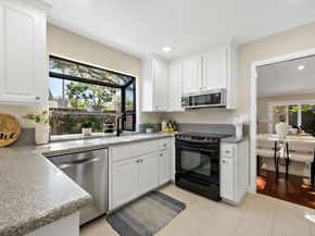 2380 Bayo Claros Circle, Morgan Hill CA 95037