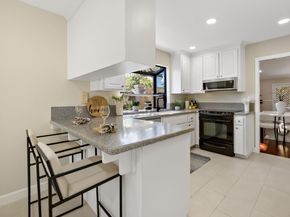2380 Bayo Claros Circle, Morgan Hill CA 95037