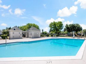 2380 Bayo Claros Circle, Morgan Hill CA 95037