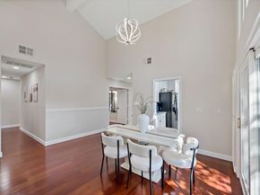 2380 Bayo Claros Circle, Morgan Hill CA 95037