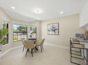 2380 Bayo Claros Circle, Morgan Hill CA 95037