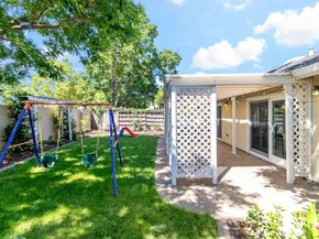 2380 Bayo Claros Circle, Morgan Hill CA 95037