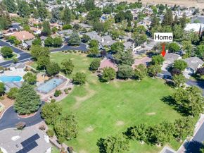 2380 Bayo Claros Circle, Morgan Hill CA 95037