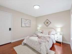 2380 Bayo Claros Circle, Morgan Hill CA 95037