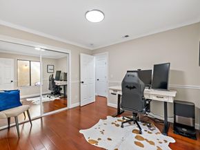 2380 Bayo Claros Circle, Morgan Hill CA 95037