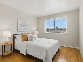 656 Forest Lake Drive, Pacifica CA 94044