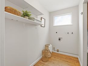 656 Forest Lake Drive, Pacifica CA 94044