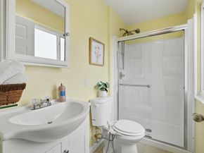 656 Forest Lake Drive, Pacifica CA 94044