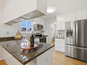 656 Forest Lake Drive, Pacifica CA 94044