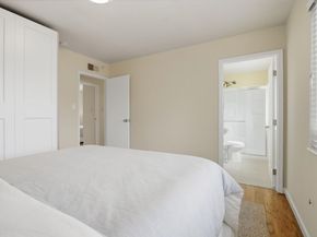 656 Forest Lake Drive, Pacifica CA 94044
