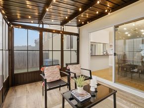 656 Forest Lake Drive, Pacifica CA 94044