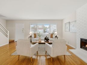 656 Forest Lake Drive, Pacifica CA 94044