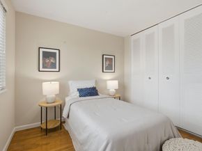 656 Forest Lake Drive, Pacifica CA 94044