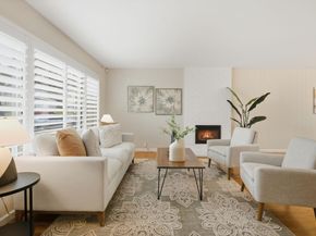 656 Forest Lake Drive, Pacifica CA 94044
