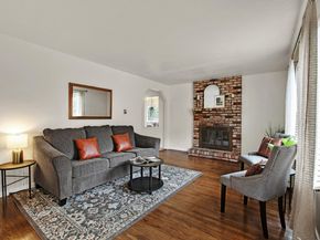 274 Juanita Avenue, Pacifica CA 94044