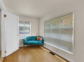 274 Juanita Avenue, Pacifica CA 94044