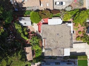 274 Juanita Avenue, Pacifica CA 94044