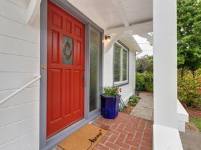 274 Juanita Avenue, Pacifica CA 94044