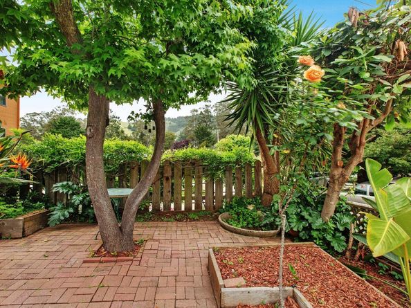 274 Juanita Avenue, Pacifica CA 94044