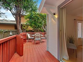 274 Juanita Avenue, Pacifica CA 94044
