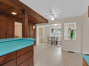 274 Juanita Avenue, Pacifica CA 94044