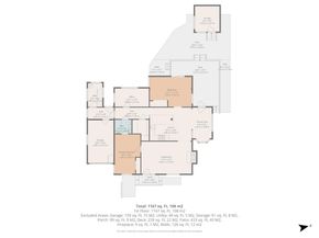 274 Juanita Avenue, Pacifica CA 94044