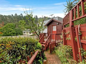 274 Juanita Avenue, Pacifica CA 94044