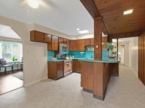 274 Juanita Avenue, Pacifica CA 94044
