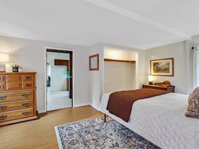 274 Juanita Avenue, Pacifica CA 94044