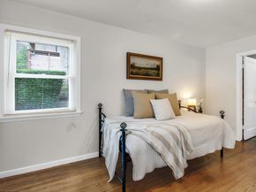 274 Juanita Avenue, Pacifica CA 94044