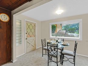 274 Juanita Avenue, Pacifica CA 94044