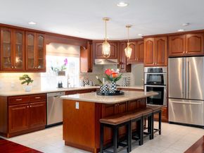3091 Flater Drive, San Jose CA 95148