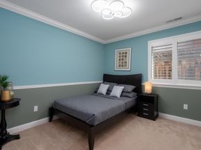 3091 Flater Drive, San Jose CA 95148