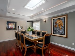 3091 Flater Drive, San Jose CA 95148