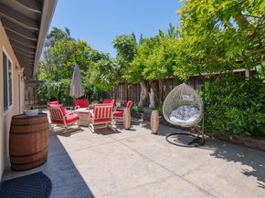 3091 Flater Drive, San Jose CA 95148