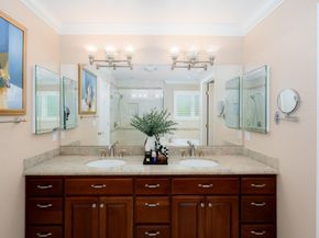 3091 Flater Drive, San Jose CA 95148