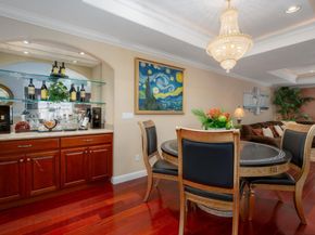 3091 Flater Drive, San Jose CA 95148