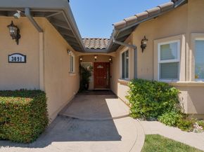 3091 Flater Drive, San Jose CA 95148