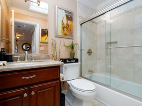 3091 Flater Drive, San Jose CA 95148