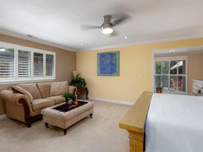 3091 Flater Drive, San Jose CA 95148