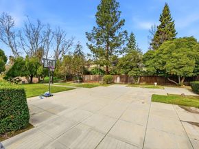 513 Glenmoor Circle, Milpitas CA 95035